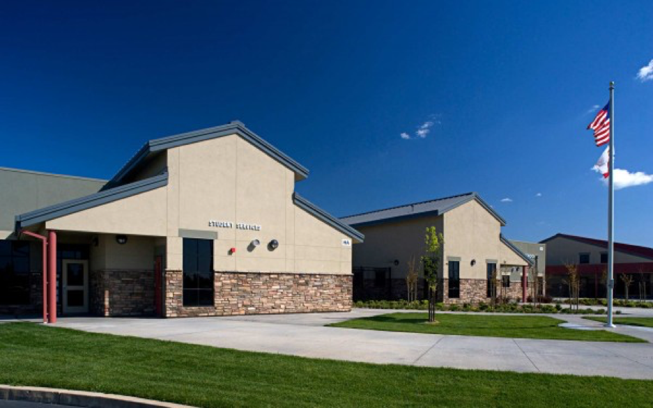Elk Grove Unified School District Remy Moose Manley