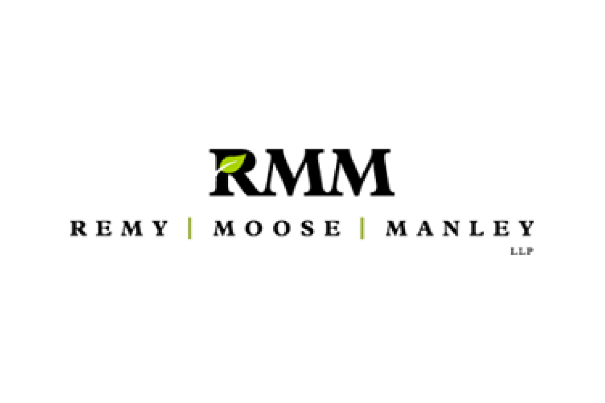 Louisa Rogers Remy Moose Manley louisa-rogers-remy-moose-manley