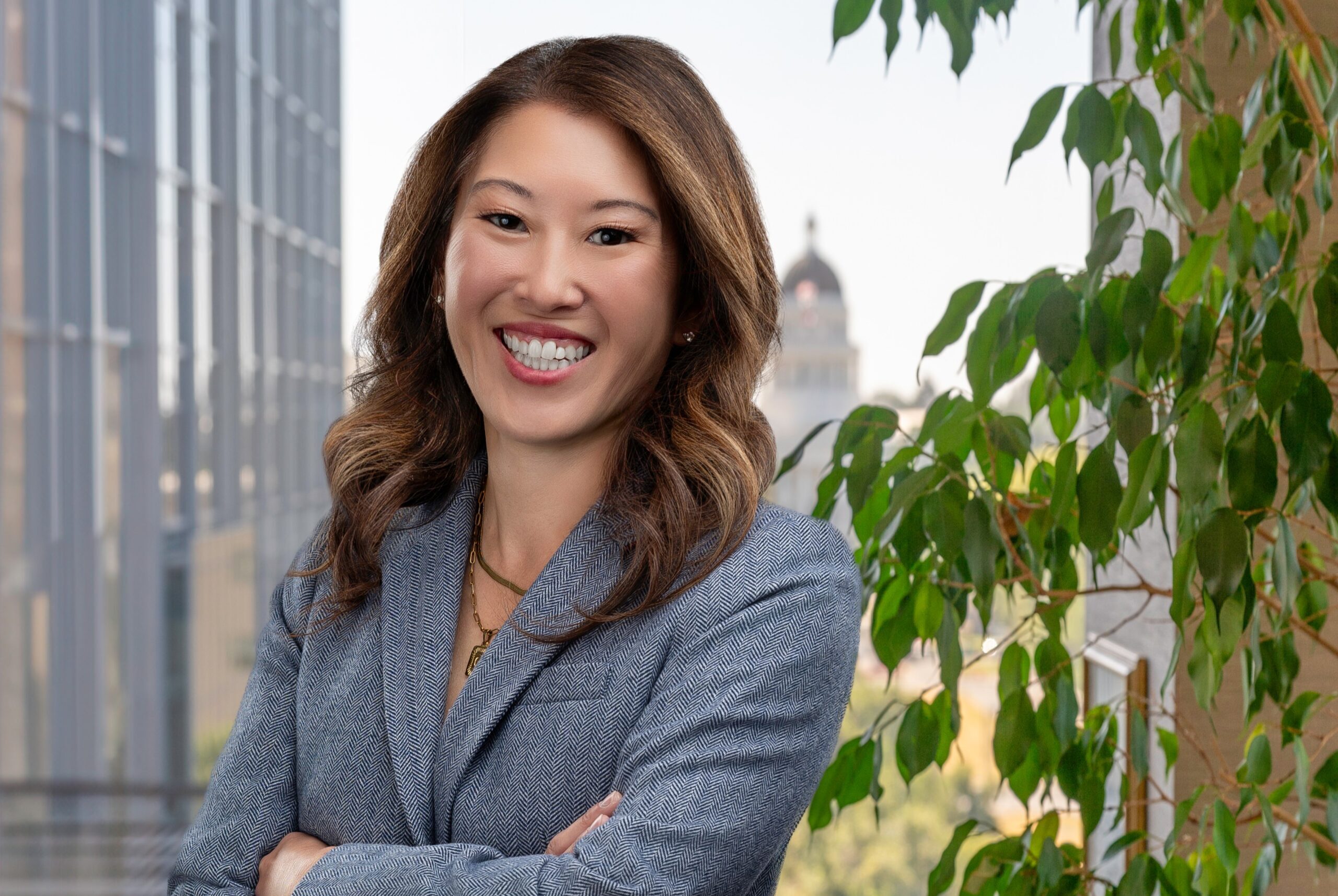 Berglund_Christina_477-0268-retouched 3x5